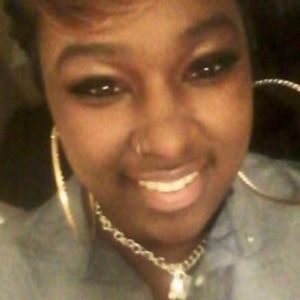 Meet your Posher, Johnay